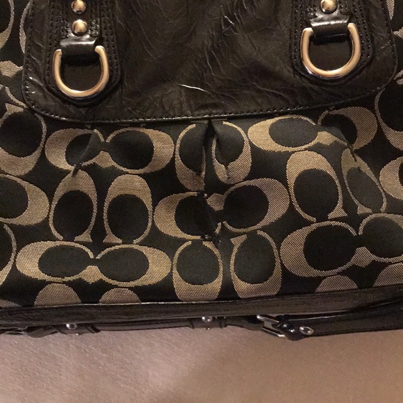 SOLD ON MERC - Picture 3 of 4